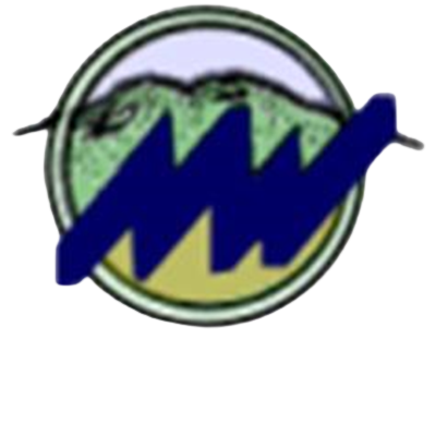 Malvern Wells Parish Council Logo