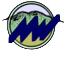 Malvern Wells Parish Council Logo